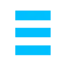 EKOSIA